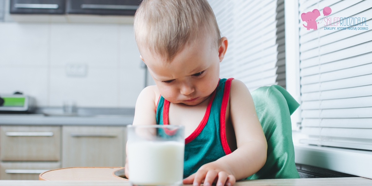 Bunt dwulatka: co to jest i jak sobie z nim radzić?
