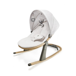 KINDERKRAFT Bujaczek ELSU
