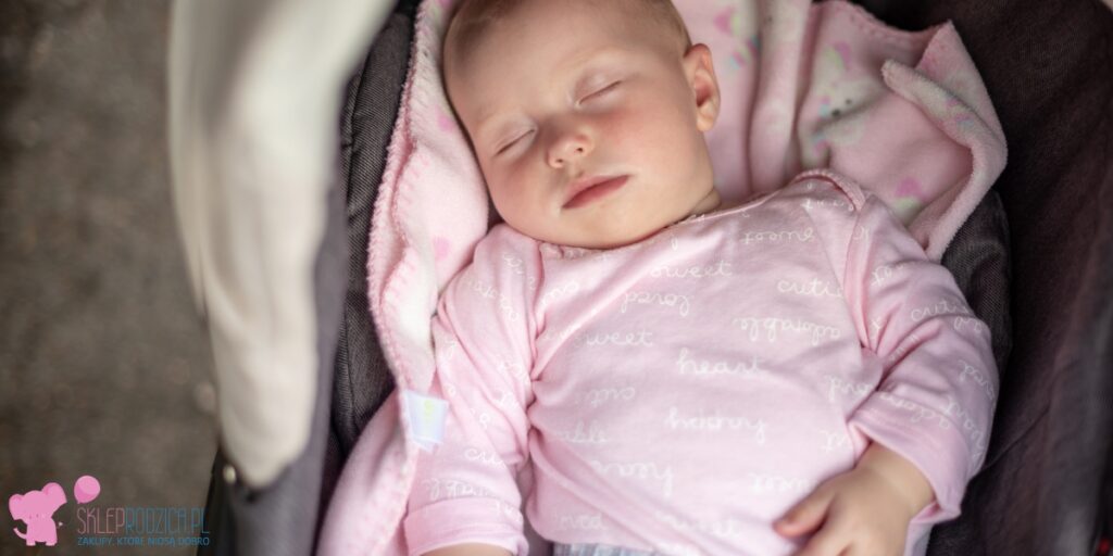 Oferta wózków Kinderkraft w Sklepie Rodzica