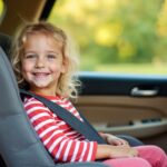 Porównanie fotelików w Sklepie Rodzica