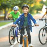 Obowiązkowe kaski w 2026 roku