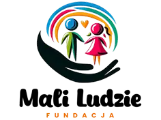 Logo fundacji