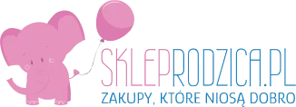 SklepRodzica.pl