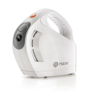 HAXE JLN-2302AS Inhalator nebulizator tłokowy