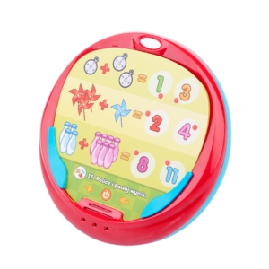 Edukacyjny Quiz firmy DUMEL DUMEL DG 62432 Edukacyjny Quiz